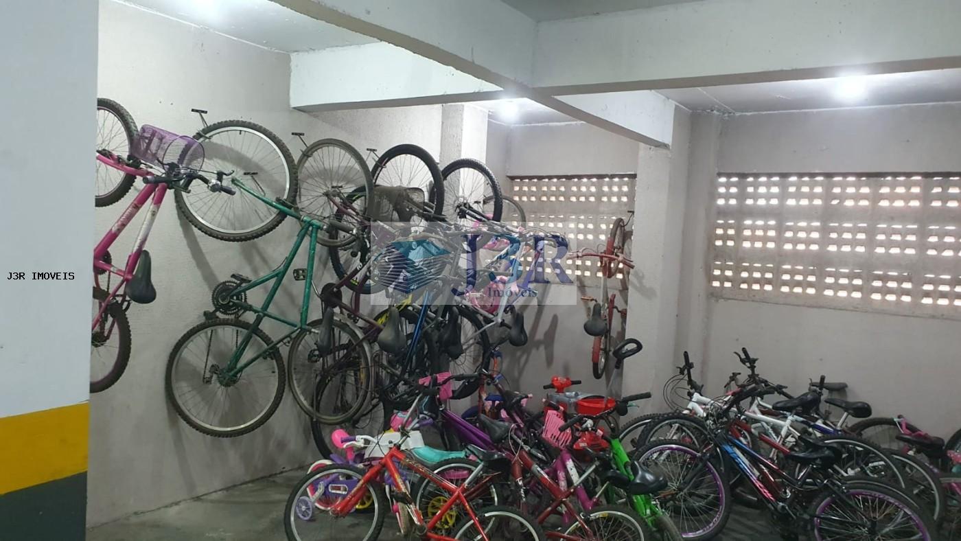 Apartamento, 2 quartos - Foto 26