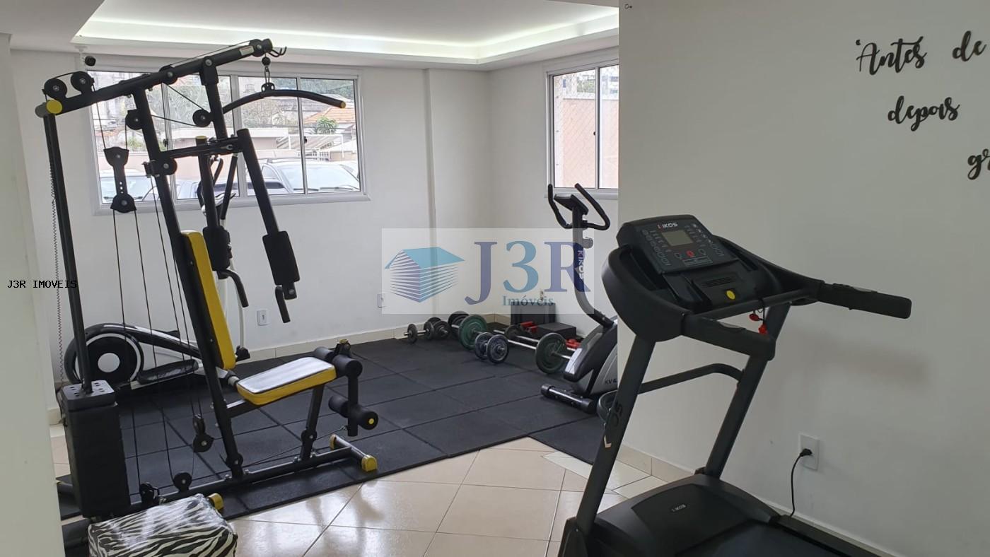 Apartamento, 2 quartos - Foto 32