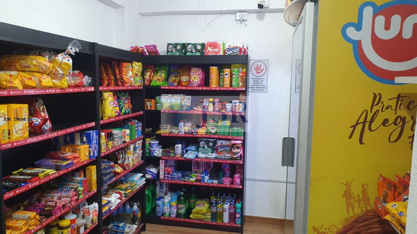 Apartamento, 2 quartos - Foto 28