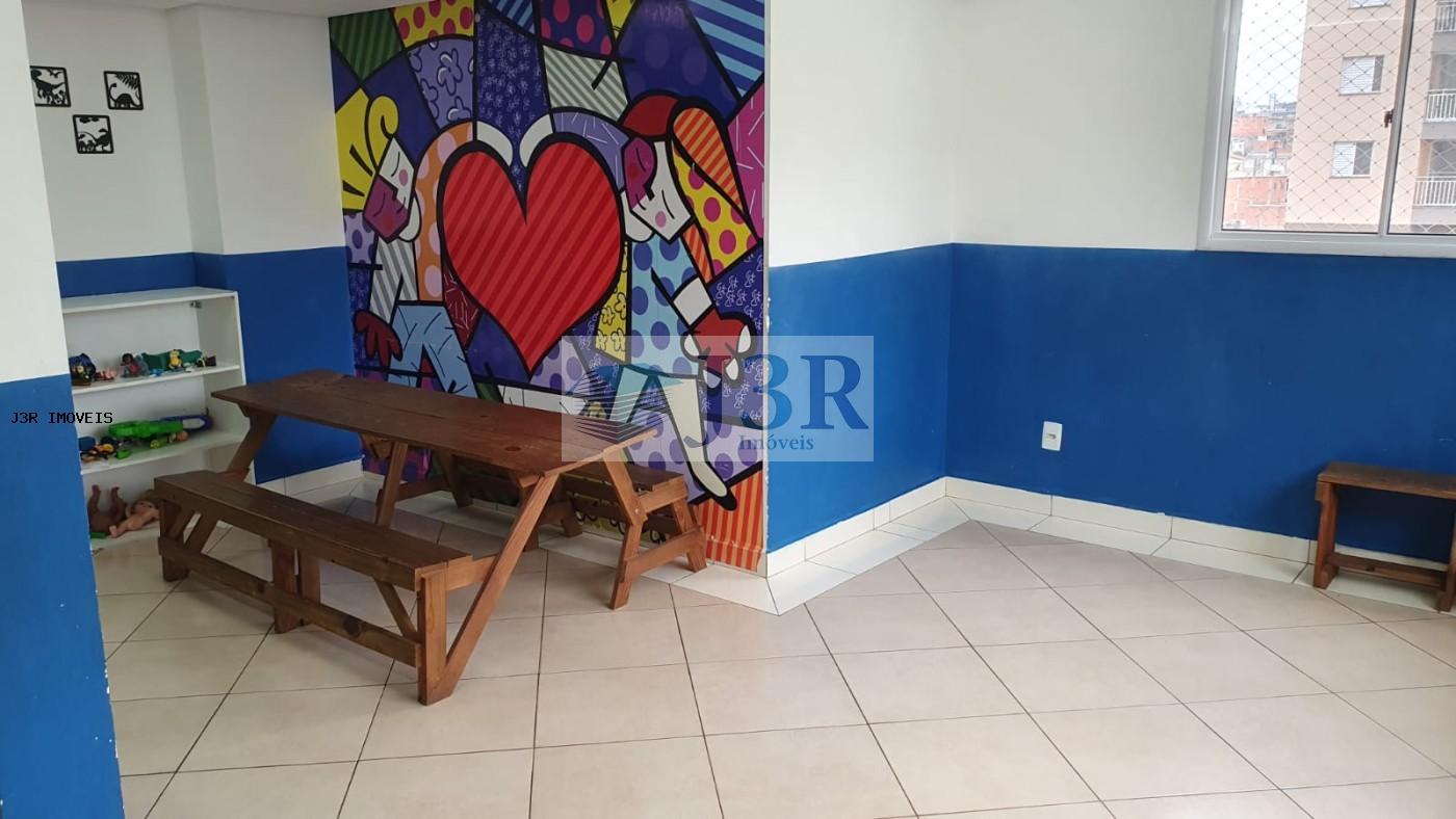 Apartamento, 2 quartos - Foto 30