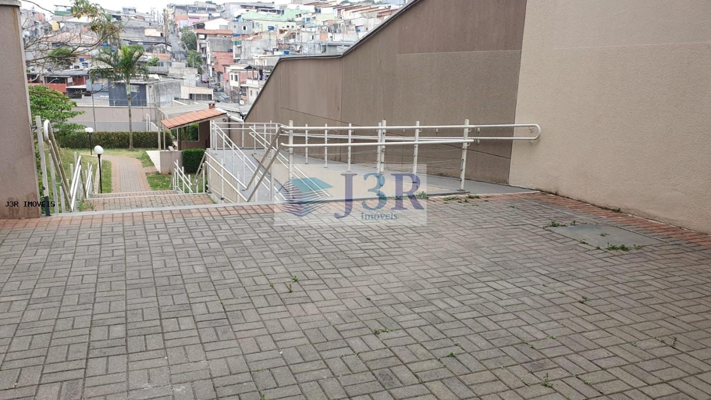 Apartamento, 2 quartos - Foto 29