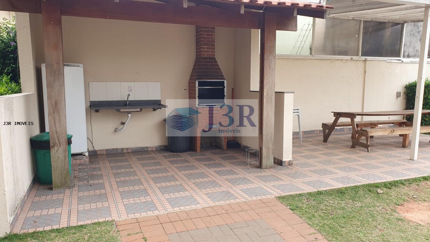 Apartamento, 2 quartos - Foto 33