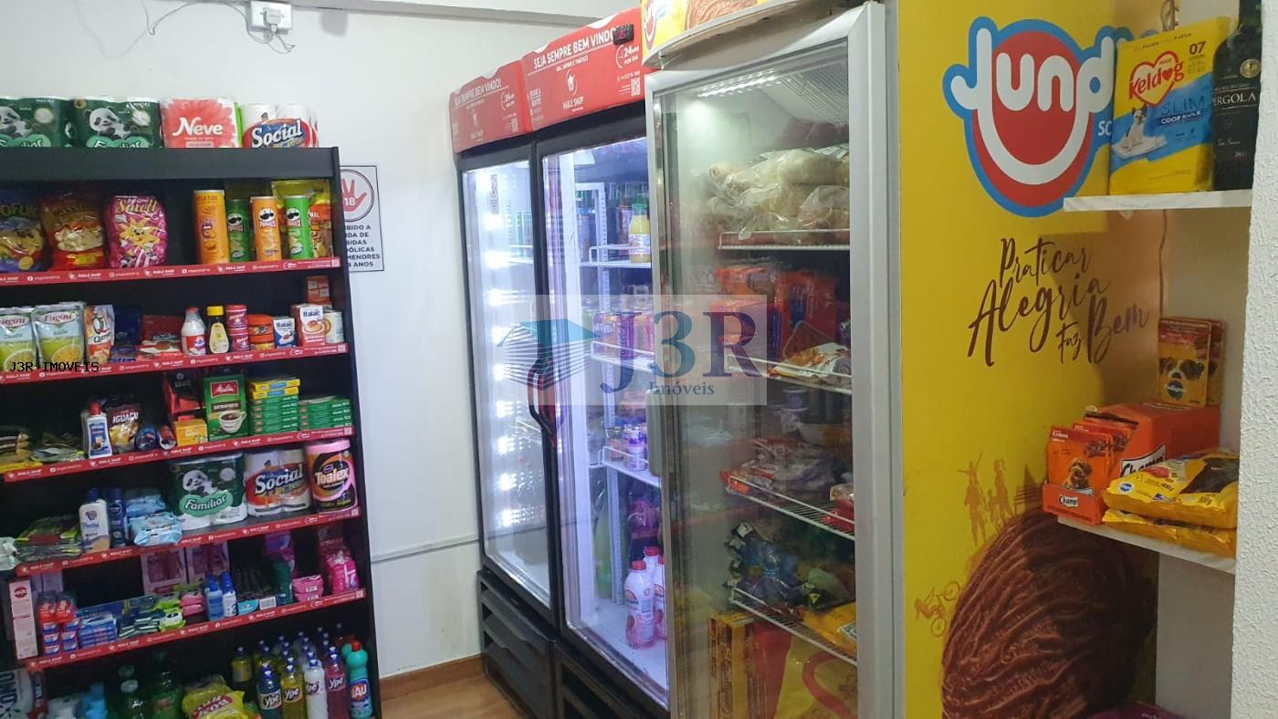 Apartamento, 2 quartos - Foto 34