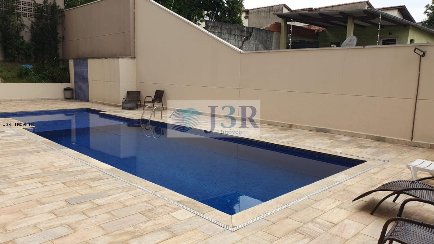 Apartamento, 2 quartos - Foto 37