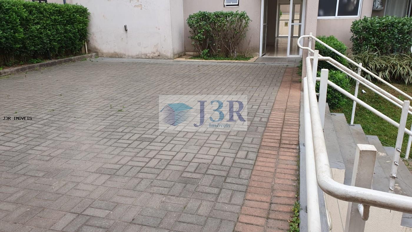 Apartamento, 2 quartos - Foto 39