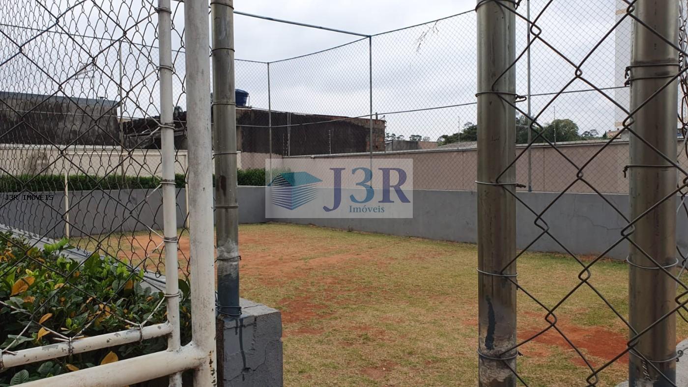 Apartamento, 2 quartos - Foto 40