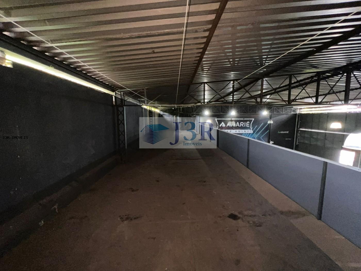 Depósito-Galpão - Foto 8