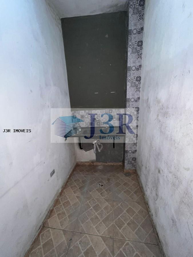 Depósito-Galpão - Foto 12