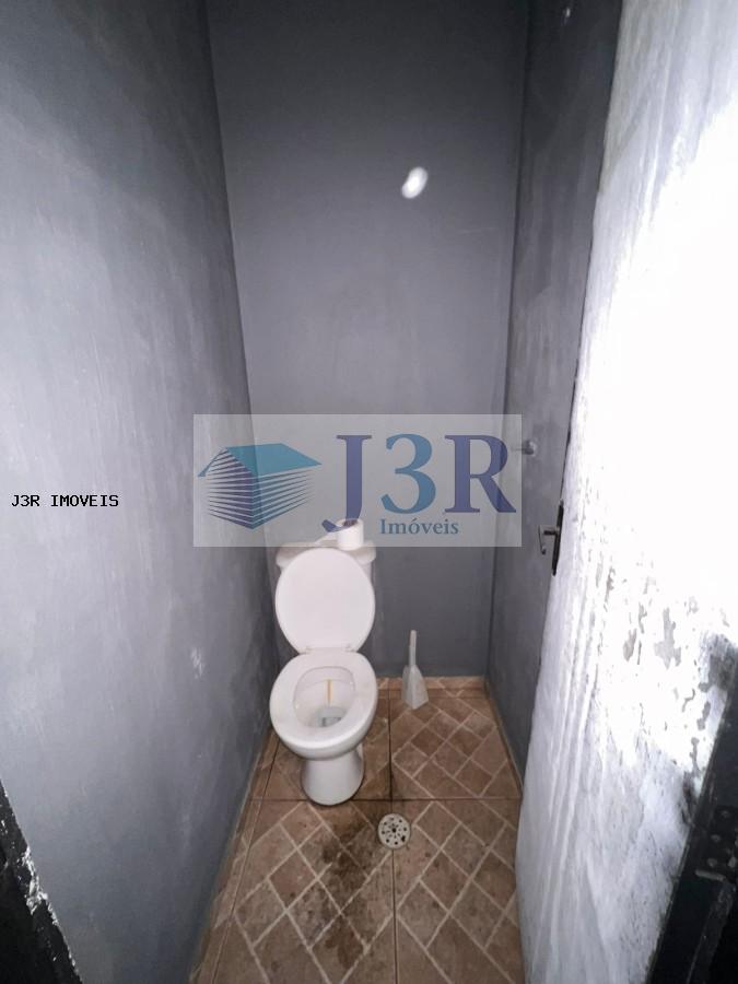 Depósito-Galpão - Foto 10