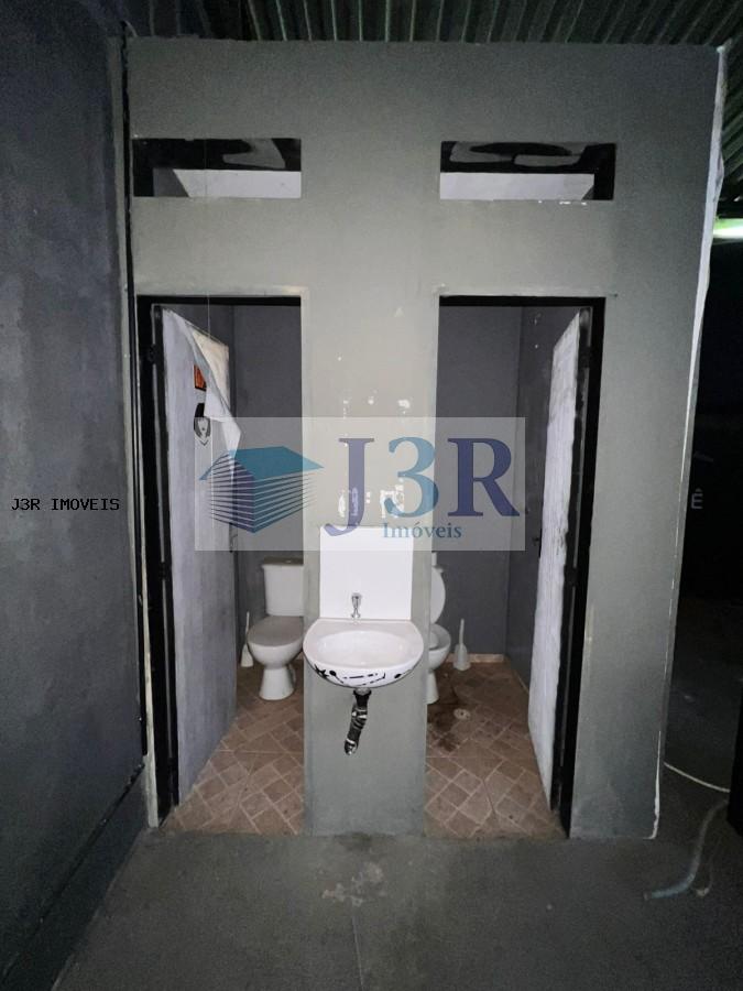 Depósito-Galpão - Foto 11