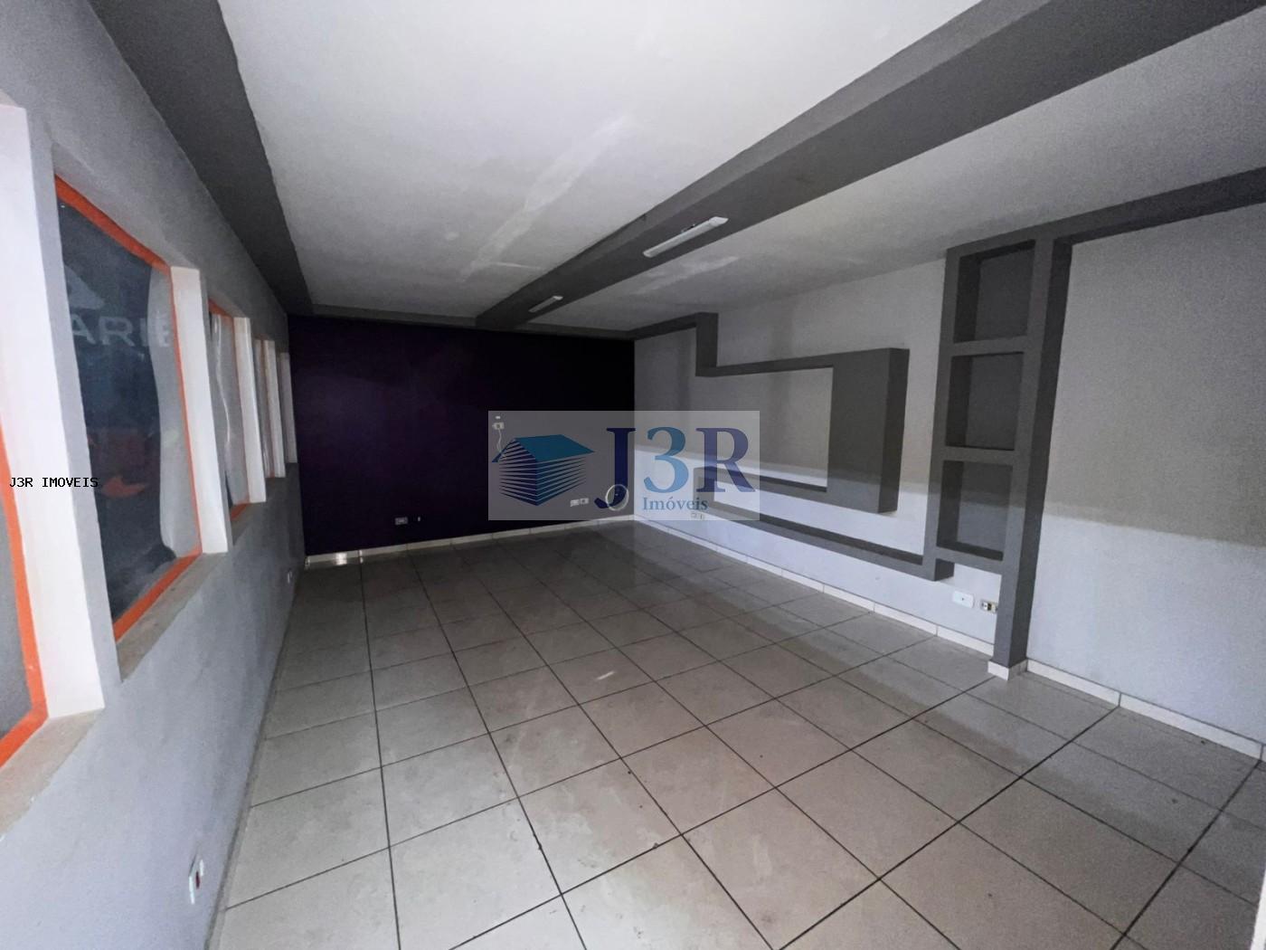 Depósito-Galpão - Foto 4