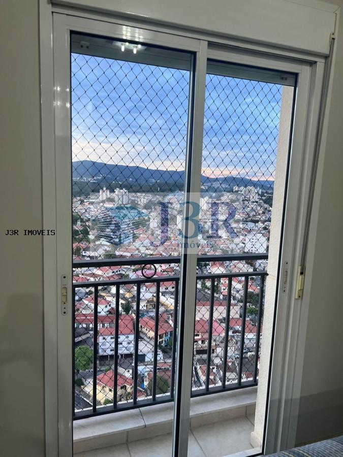 Apartamento, 4 quartos, 120 m² - Foto 7