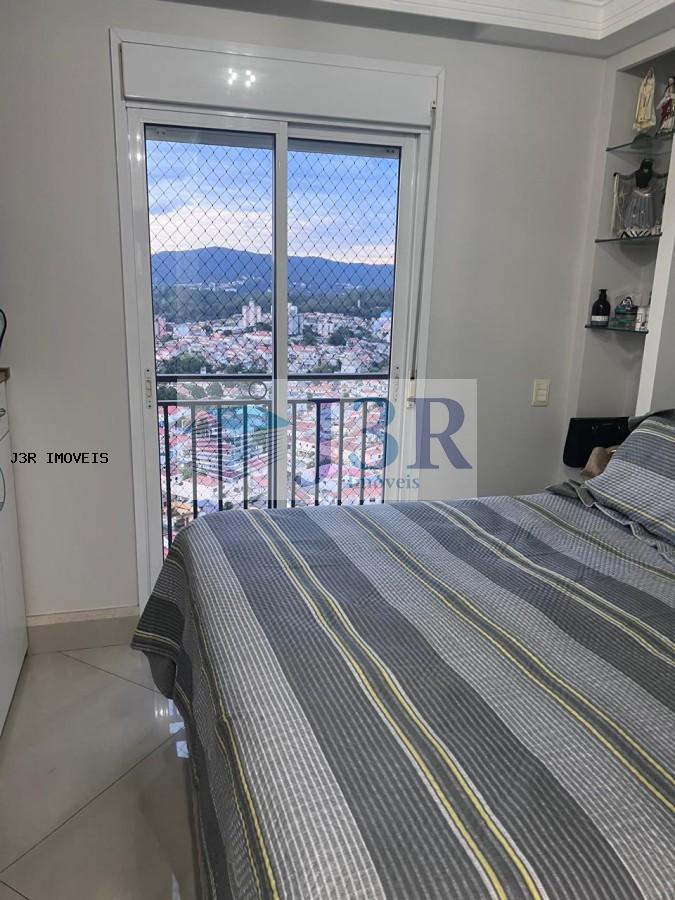 Apartamento, 4 quartos, 120 m² - Foto 9