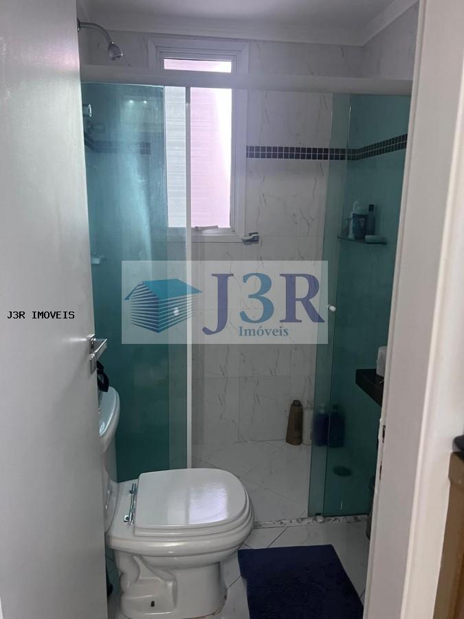 Apartamento, 4 quartos, 120 m² - Foto 8