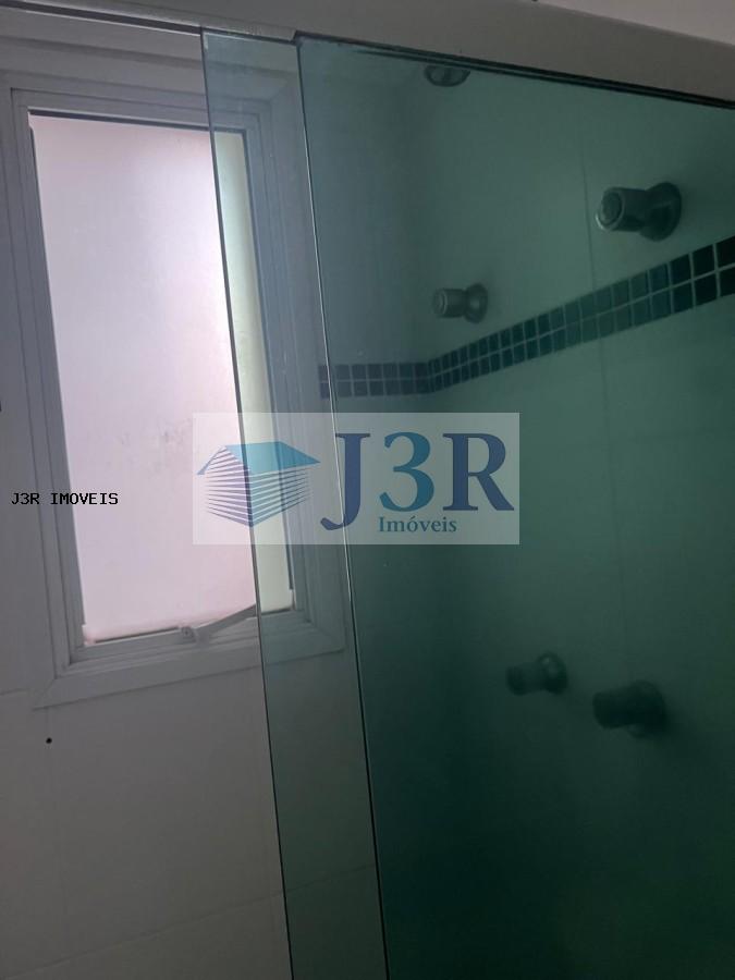 Apartamento, 4 quartos, 120 m² - Foto 14