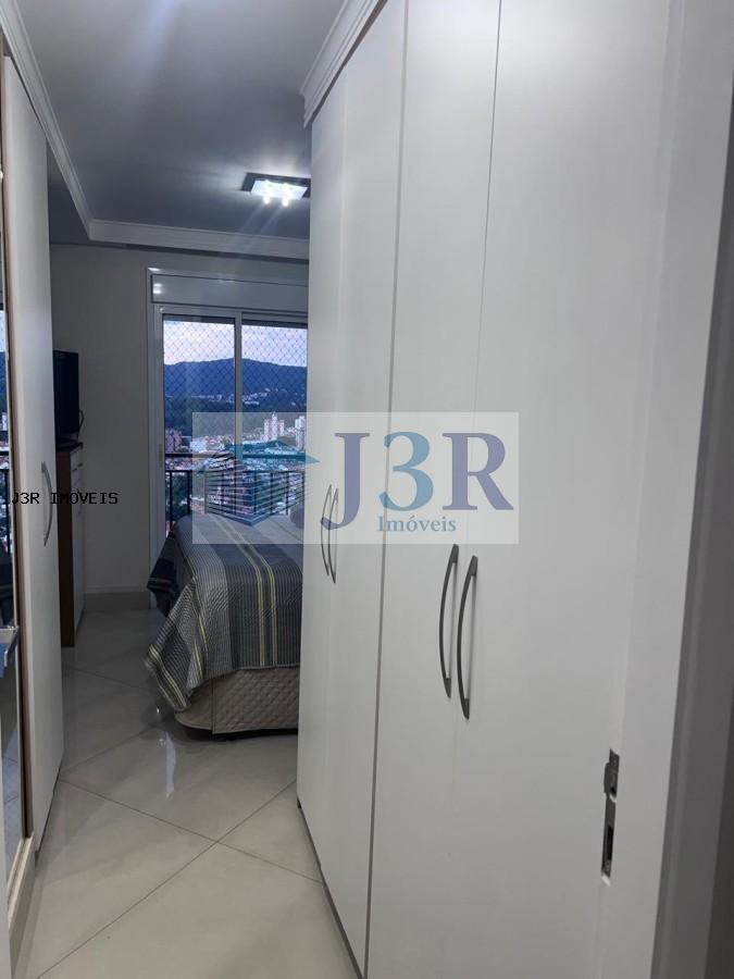 Apartamento, 4 quartos, 120 m² - Foto 12