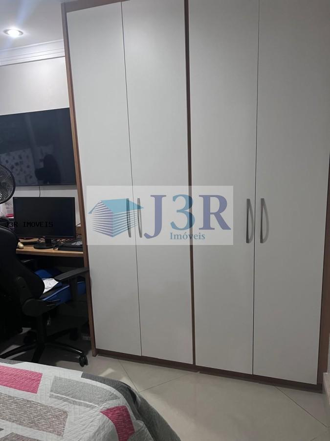 Apartamento, 4 quartos, 120 m² - Foto 18