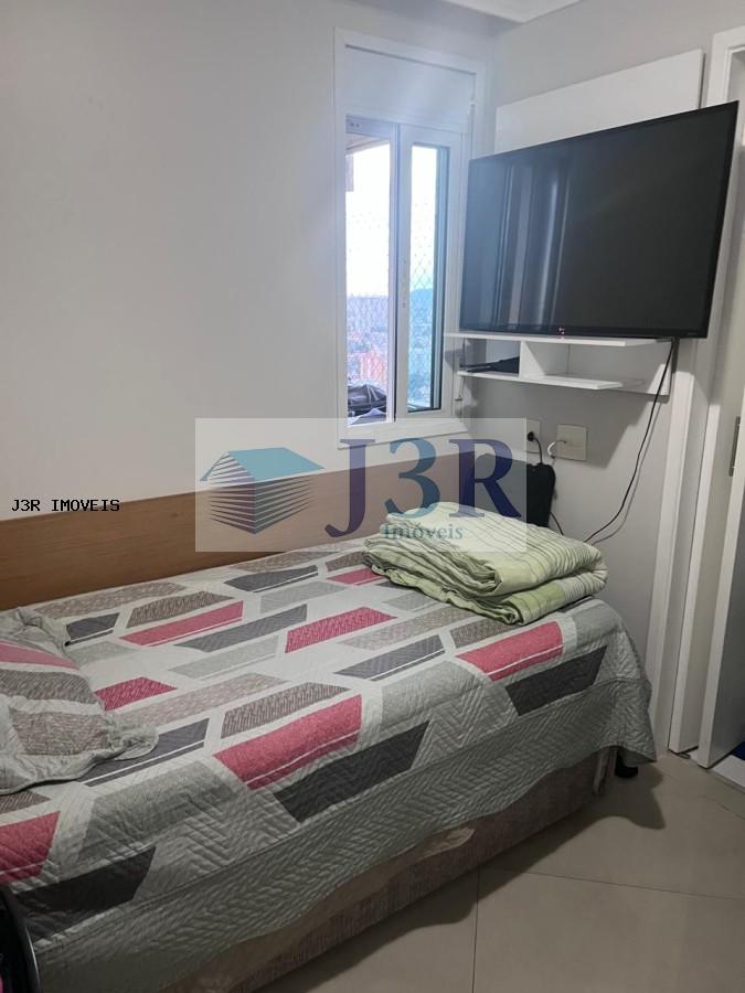 Apartamento, 4 quartos, 120 m² - Foto 16