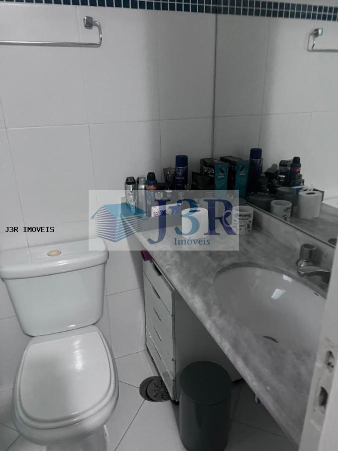 Apartamento, 4 quartos, 120 m² - Foto 15
