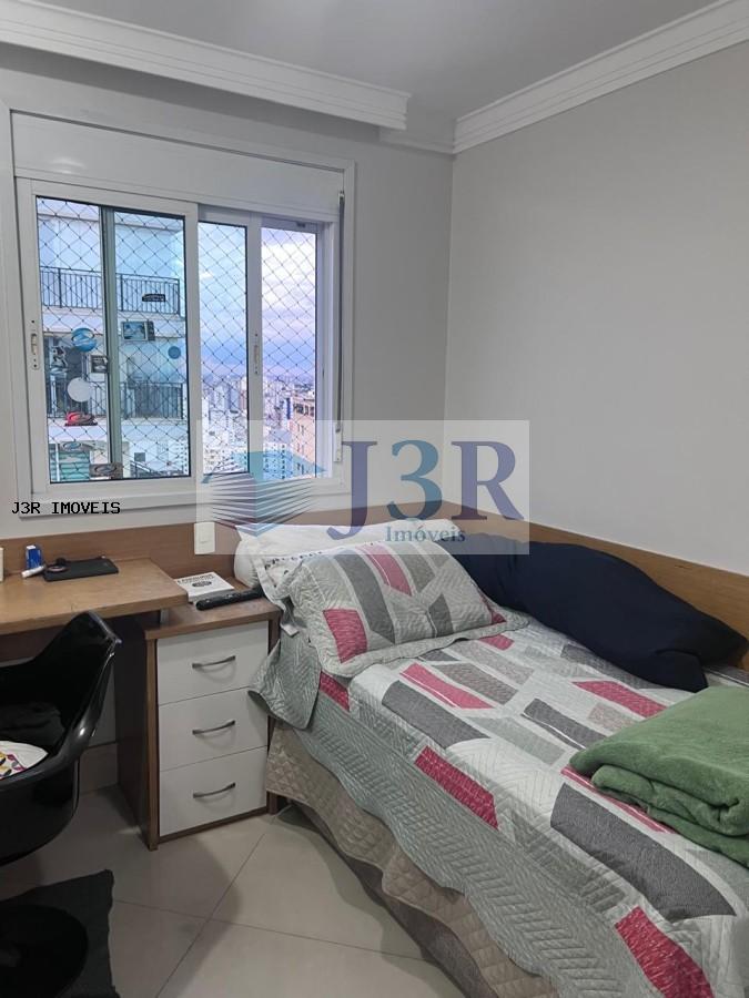 Apartamento, 4 quartos, 120 m² - Foto 20