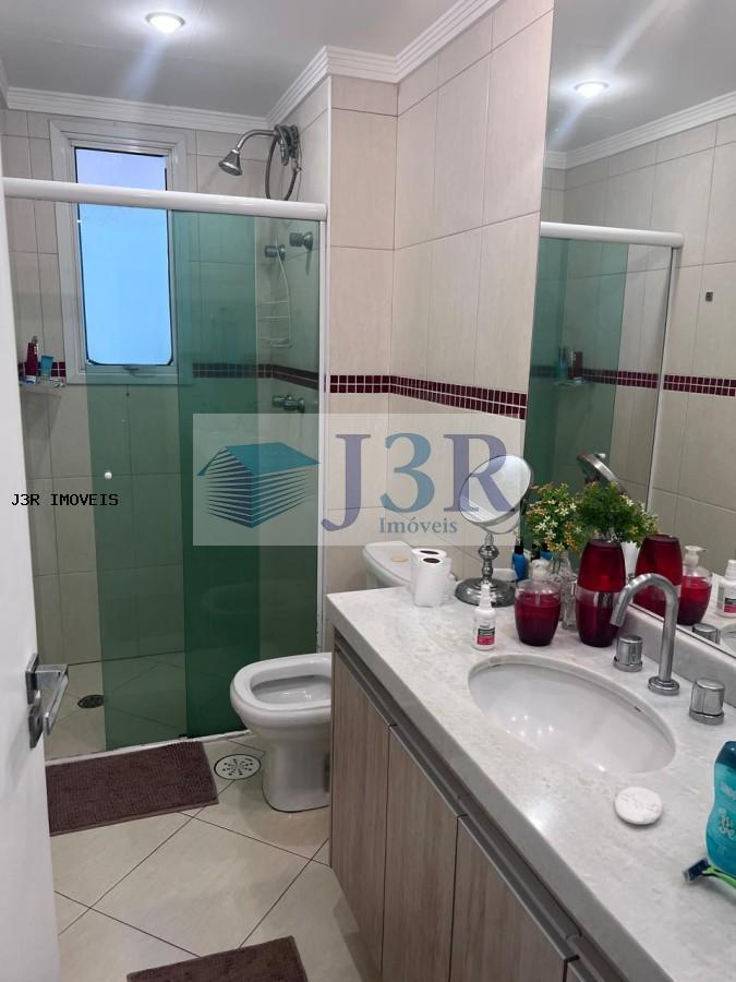 Apartamento, 4 quartos, 120 m² - Foto 22