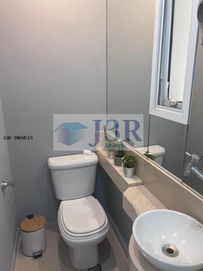 Apartamento, 4 quartos, 120 m² - Foto 29
