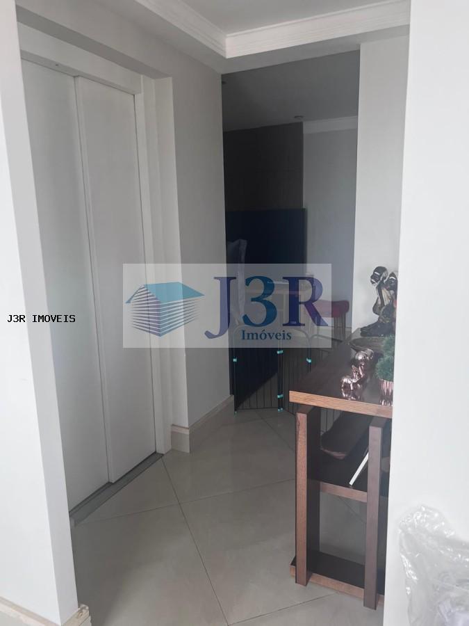 Apartamento, 4 quartos, 120 m² - Foto 30