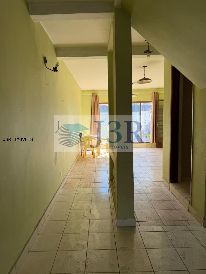 Sobrado, 4 quartos - Foto 11