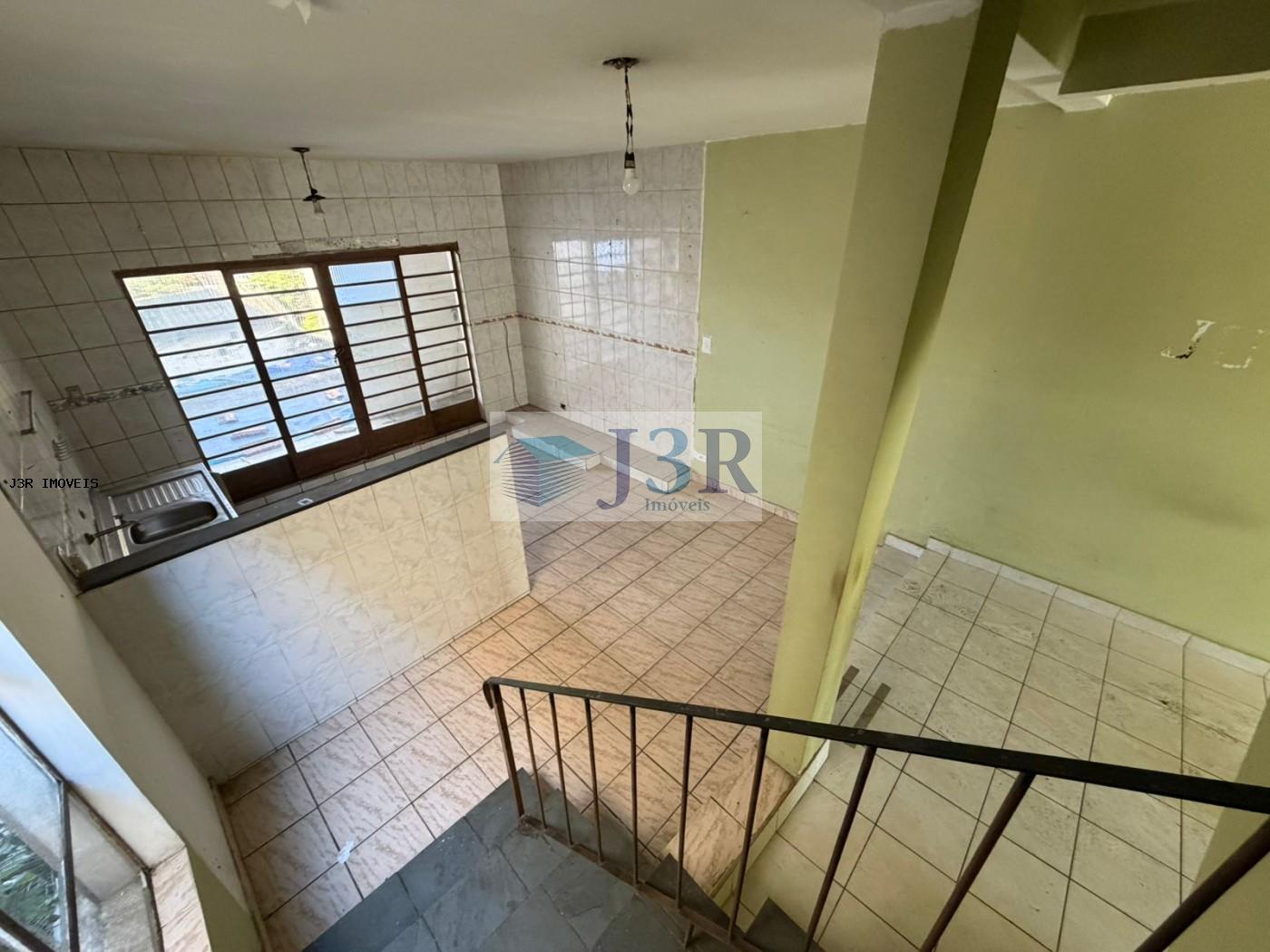 Sobrado, 4 quartos - Foto 18