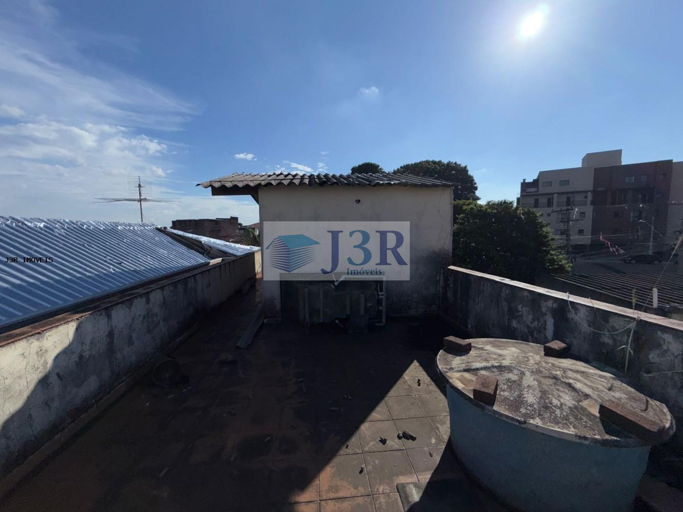 Sobrado, 4 quartos - Foto 37