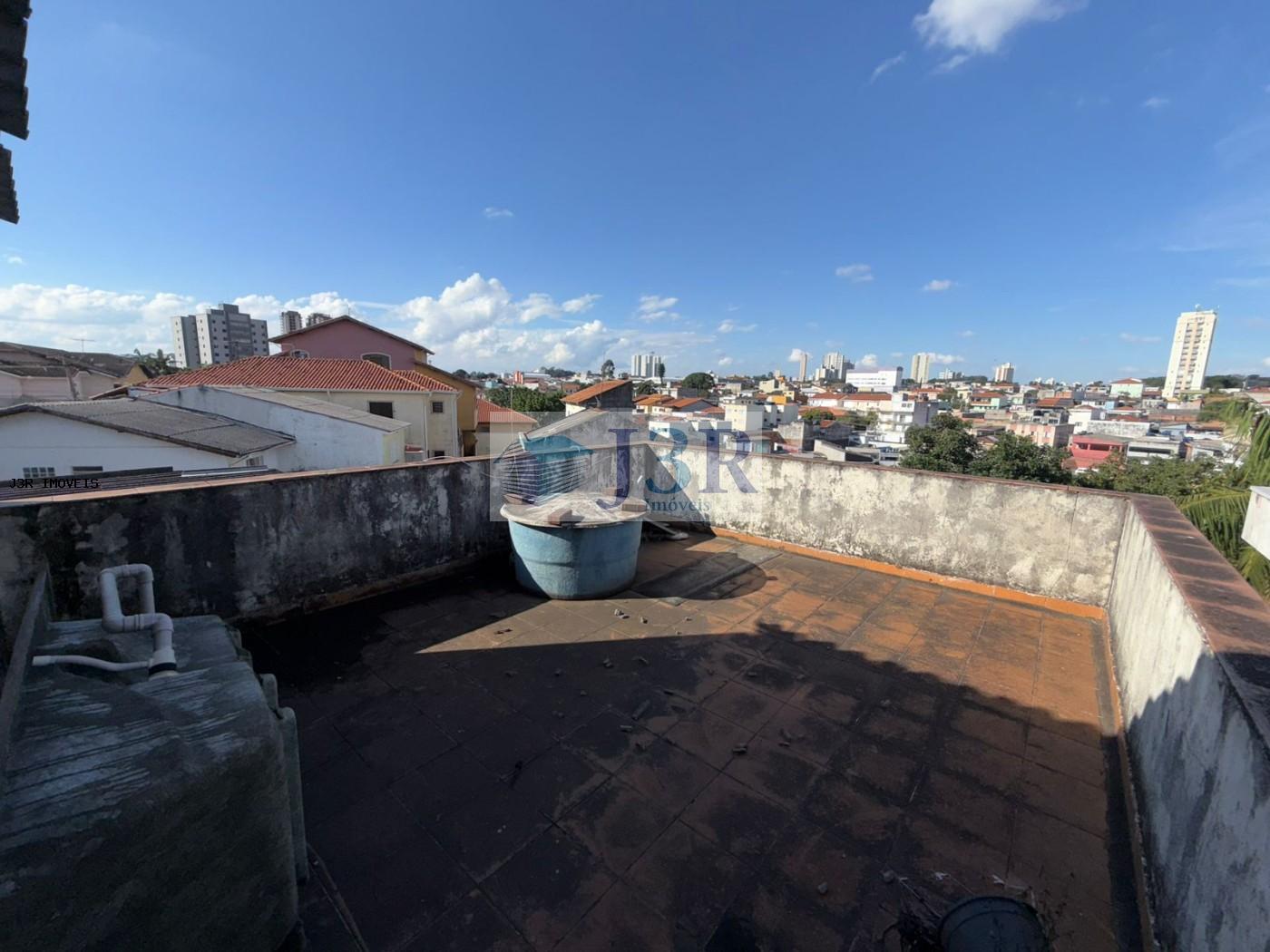 Sobrado, 4 quartos - Foto 38