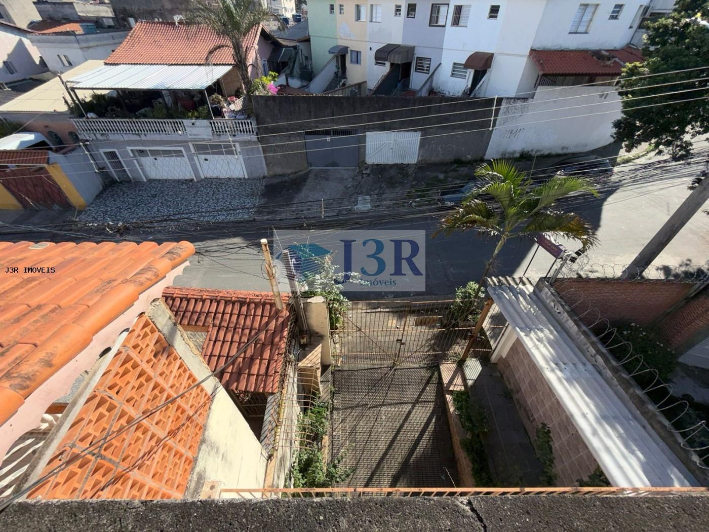 Sobrado, 4 quartos - Foto 34