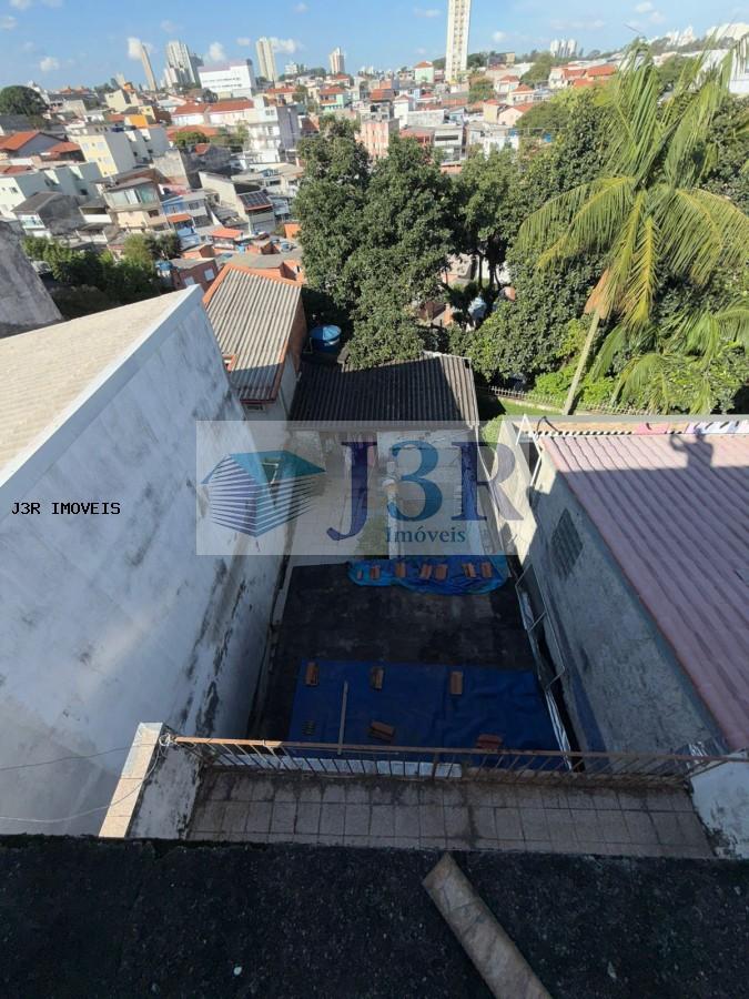 Sobrado, 4 quartos - Foto 39