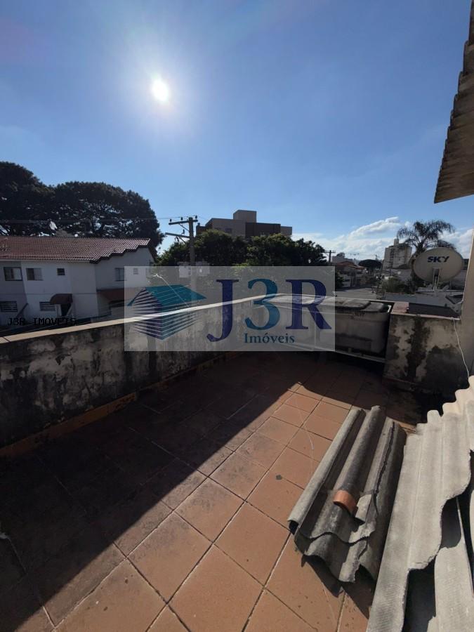 Sobrado, 4 quartos - Foto 36
