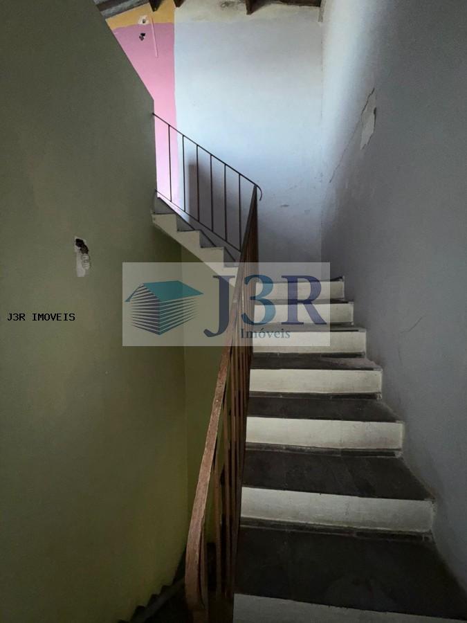 Sobrado, 4 quartos - Foto 29