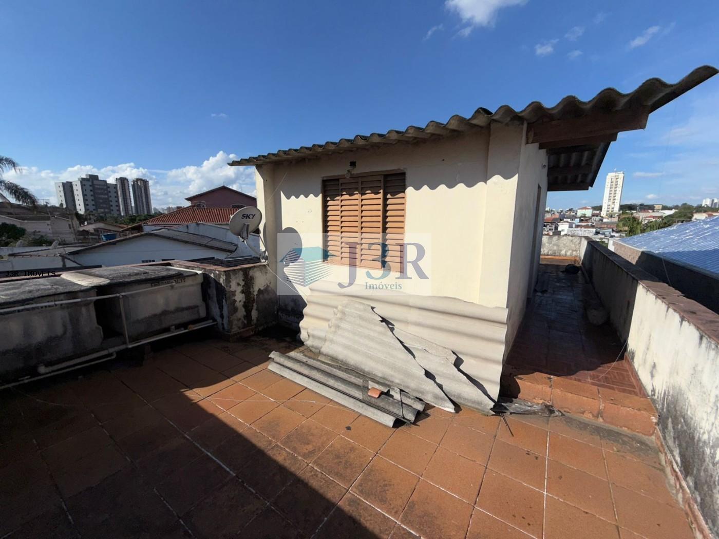 Sobrado, 4 quartos - Foto 35