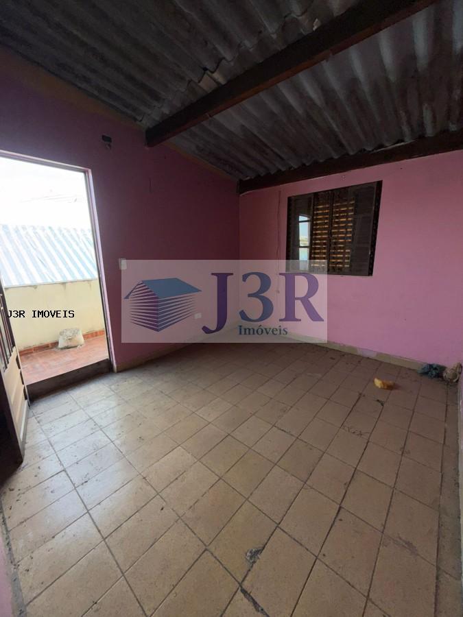 Sobrado, 4 quartos - Foto 30