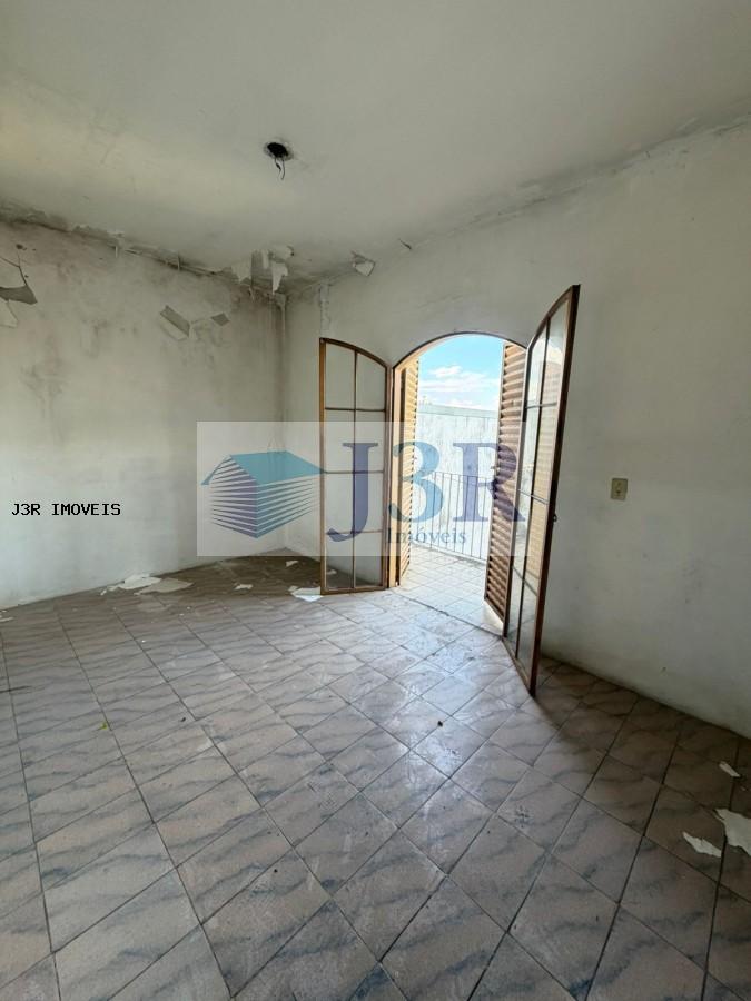 Sobrado, 4 quartos - Foto 20