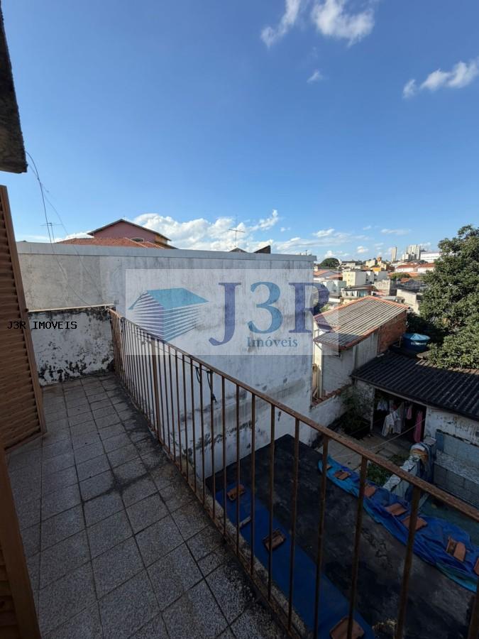 Sobrado, 4 quartos - Foto 22