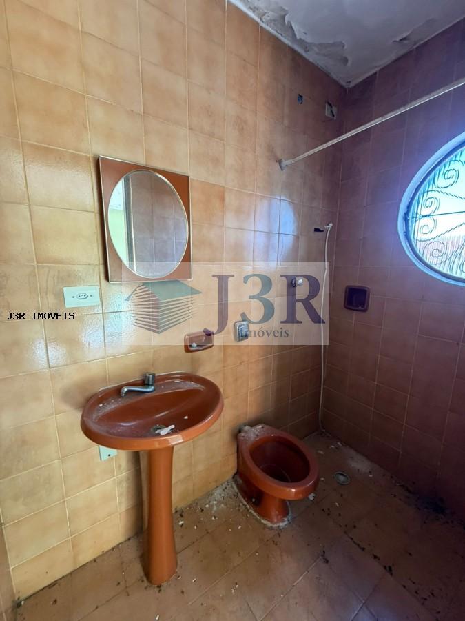Sobrado, 4 quartos - Foto 27
