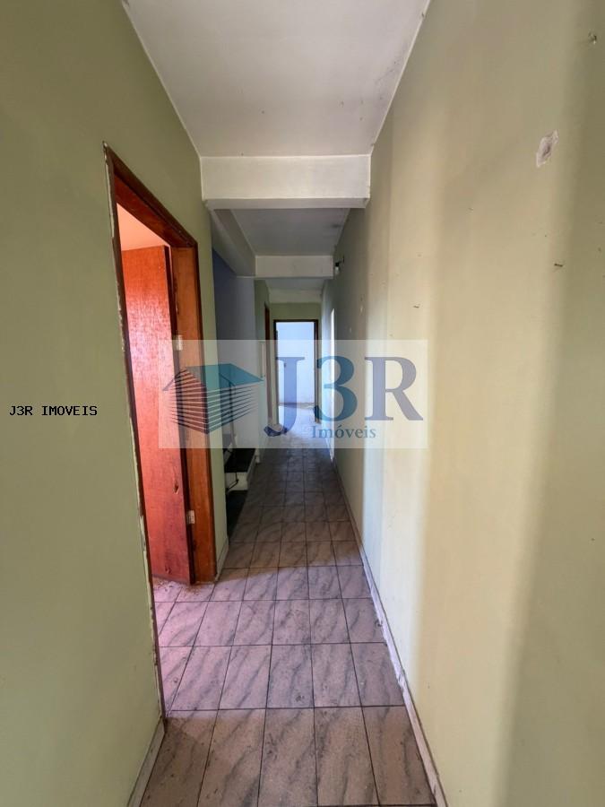 Sobrado, 4 quartos - Foto 19