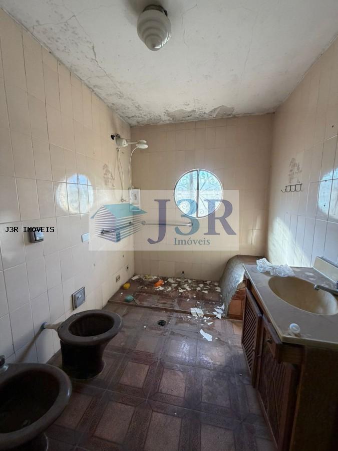 Sobrado, 4 quartos - Foto 24