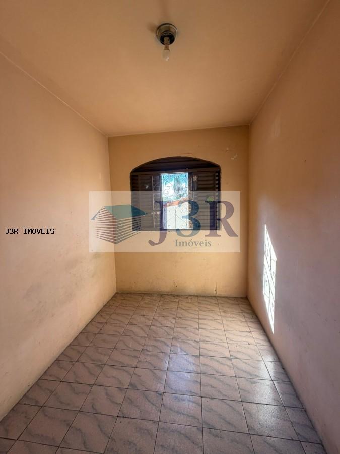 Sobrado, 4 quartos - Foto 23