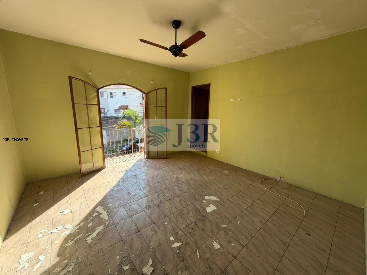 Sobrado, 4 quartos - Foto 25