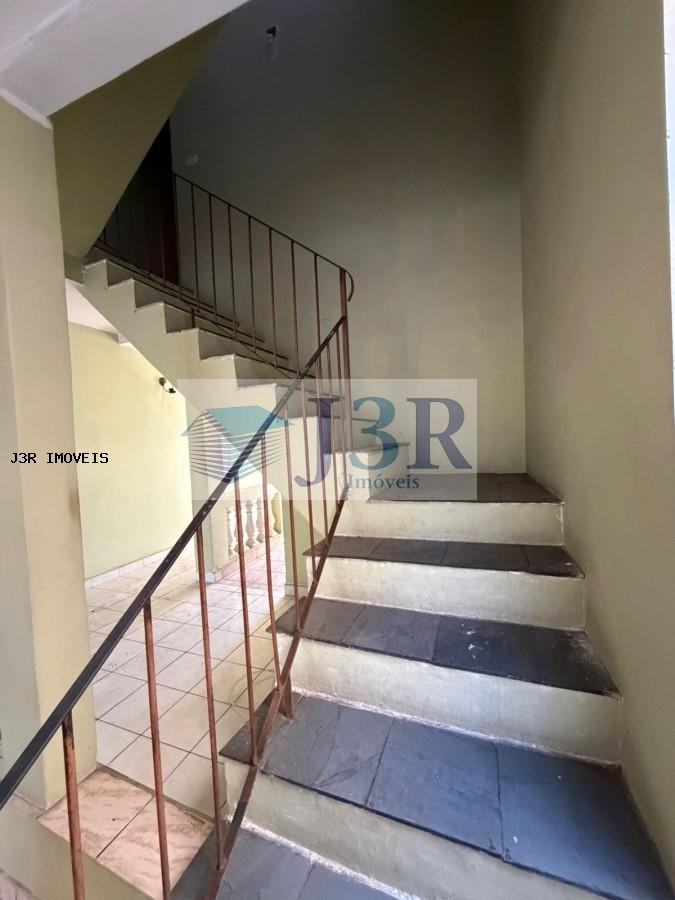 Sobrado, 4 quartos - Foto 17