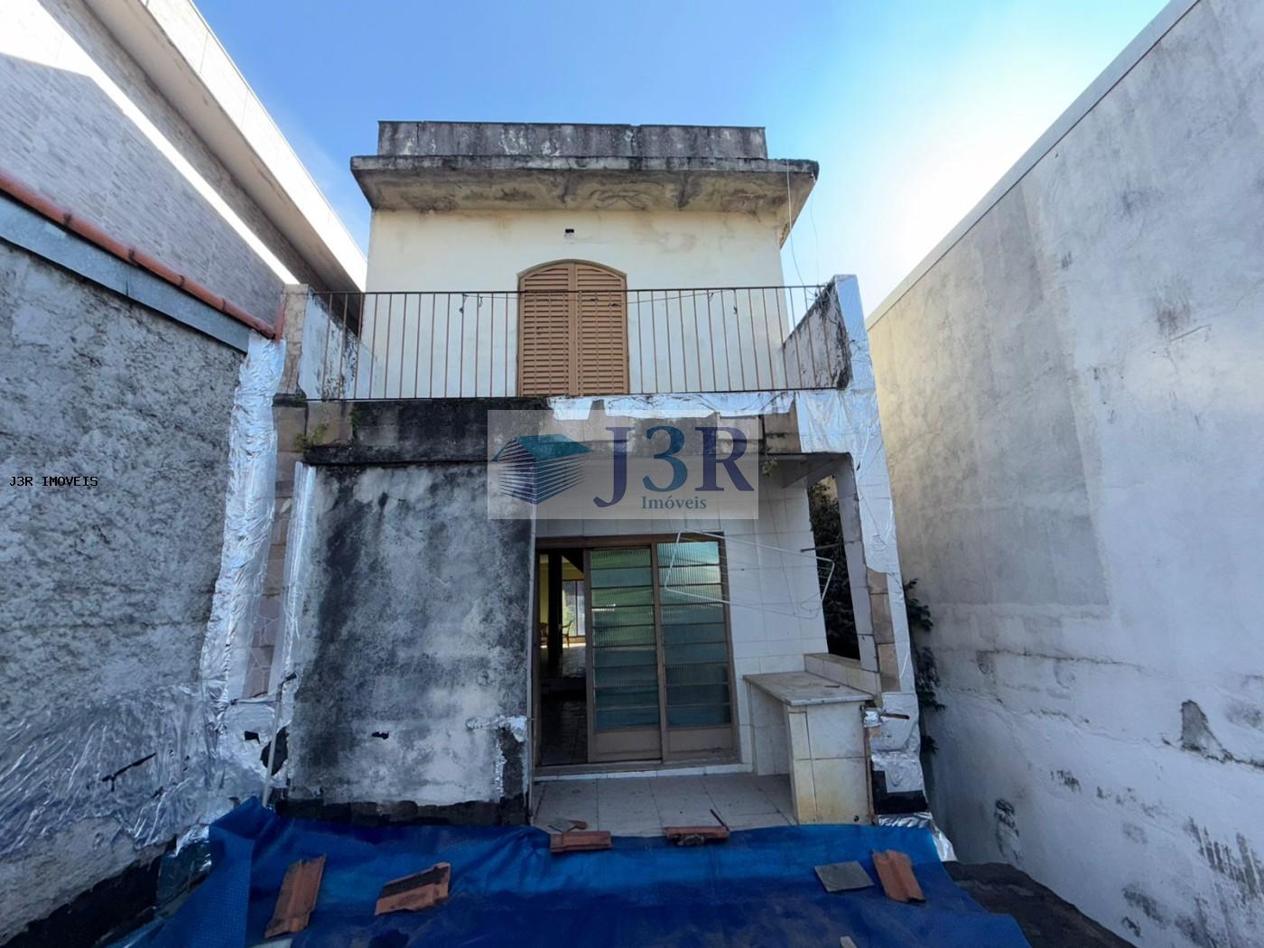 Sobrado, 4 quartos - Foto 31