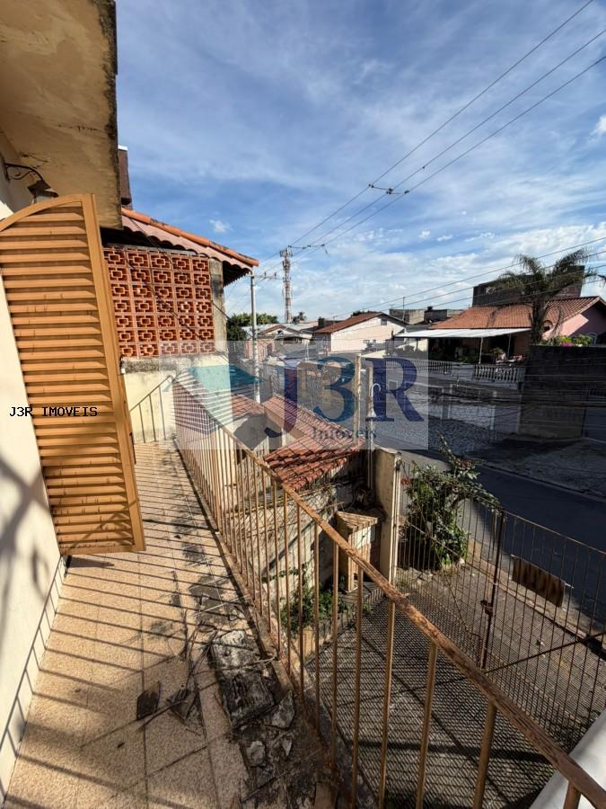 Sobrado, 4 quartos - Foto 28