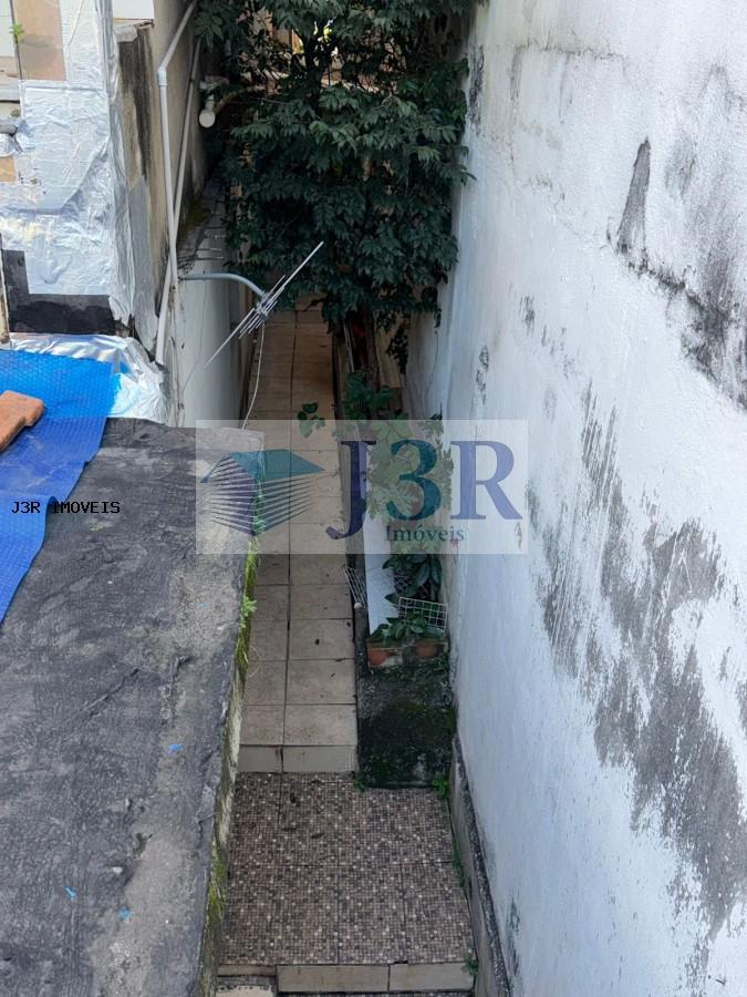 Sobrado, 4 quartos - Foto 32