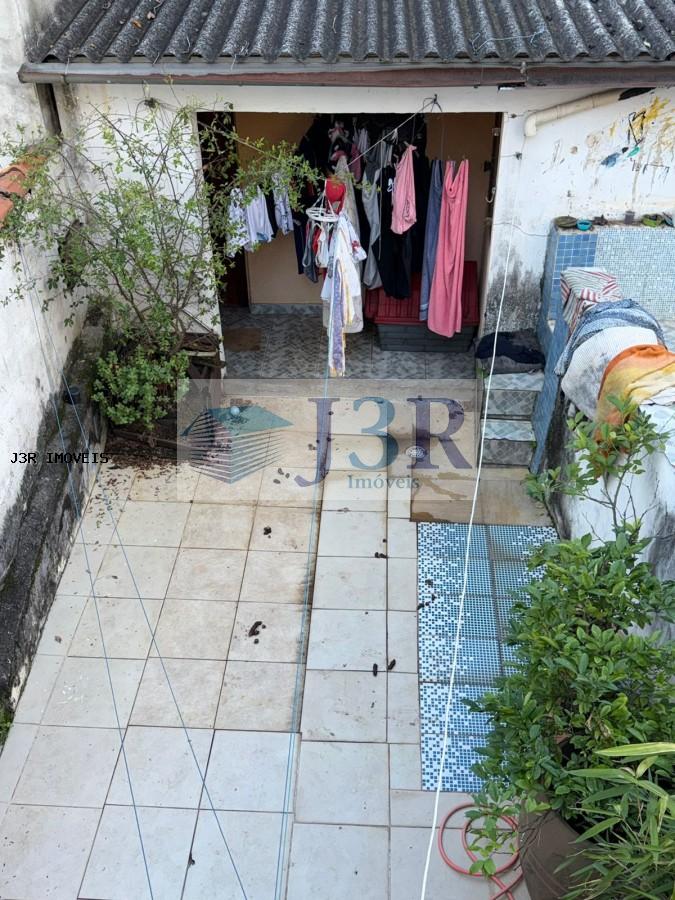 Sobrado, 4 quartos - Foto 33