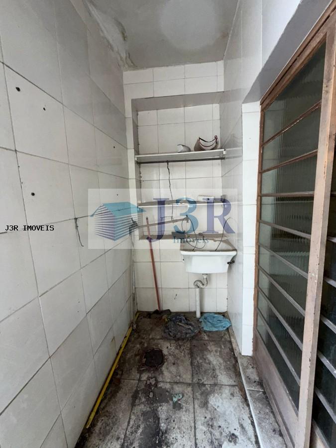 Sobrado, 4 quartos - Foto 14